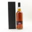 Bowmore 1997 19 Year Old Adelphi