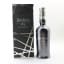 Ardbeg 25 Year Old