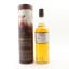 Ardmore Traditional Cask