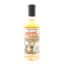 Boutique-Y Whisky Co Caol Ila 11 Year Old Batch #12 50cl