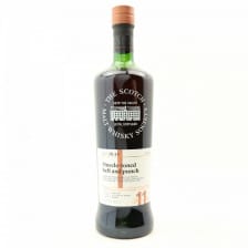 Smws 28 43 Tullibardine 2008 11