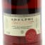 Ben Nevis 2015 5 Year Old Adelphi