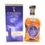 Cardhu 18 Year Old