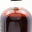 North Star 2001 20 Year Old For The Sherry Bomb Whisky Appreciation Society