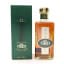 Glen Ord 12 Year Old