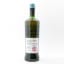 SMWS 7.251 Longmorn 2004 15 Year Old