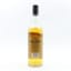 Eilean Dhubh Celtic Malt Whisky