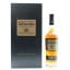 Tullibardine 25 Year Old