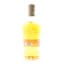 Tomatin Legacy