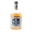 Burberrys 12 Year Old Blend 75cl