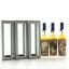 Compass Box Myths & Legends Series 3 x 70cl
