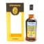 Springbank 2010 10 Year Old Local Barley