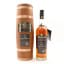 Highland Single Malt 1986 28 Year Old Chieftain’s