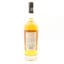 Glen Grant 1995 23 Year Old Alexander Murray & Co 75cl