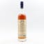 Eagle Rare 17 Year Old Fall 2010 75cl