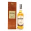 Knockando 1999 15 Year Old