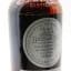 Hazelburn 2004 14 Year Old Oloroso Cask