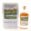 Arran 20 Year Old Explorers Series - Volume One ‘Brodick Bay'