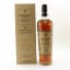 Macallan Harmony Collection Cherrywood Lapsang Tea
