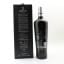 Macallan Aera