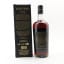 Scallywag Noir Pedro Ximenez Finish