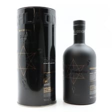 Bruichladdich Black Art 1992 24 Edition 051