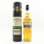 Glen Scotia 2006 Single Cask #80 for Whiskybase