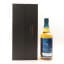Shizuoka 2018 Private Cask #324 For The International Connoisseur Society Of Taiwan