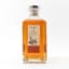 The Blend Of Nikka Kobe 66cl