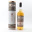 Arran 12 Year Old Cask Strength Batch #6