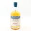 Miltonduff 1997 19 Year Old Distillery Reserve Collection