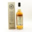 Royal Brackla 2010 10 Year Old Cadenhead’s