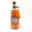 Four Roses Single Barrel