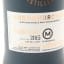 Ardnamurchan 2015 10 Year Old Single Cask #420 Marloe Watch Company 10th Anniversary