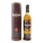 Glenfiddich 15 Year Old Solera Reserve