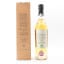 Dornoch 2018 5 Year Old Single Cask #130 Thompson Bros 50cl