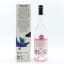 East London Liquor Co & Kew Gardens Collab Edition Gin