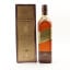 Johnnie Walker 18 Year Old Gold Label Centenary Blend 75cl