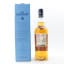 Glenlivet Founder’s Reserve