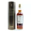Glenburgie 1995 Cask Strength Gordon & MacPhail
