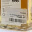 King’s Inch Glasgow Small Batch