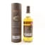 BenRiach Peated Cask Strength Batch #1