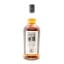 Kilkerran 8 Year Old Cask Strength Port Cask Matured Batch #7
