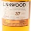 Linkwood 1978 37 Year Old Limited Release