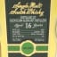 Glen Elgin-Glenlivet 2009 16 Year Old Cadenhead’s