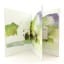 Macallan The Archival Series - Folio 3