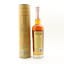 Colonel E.H. Taylor Small Batch Kentucky Bourbon 75cl