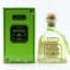 Patron Silver Tequila