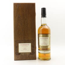 Glenmorangie 1975 30 Malaga Cask Finish