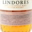 Lindores Abbey The Casks of Lindores STR Wine Barrique
